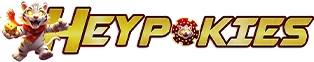 Heypokies Casino