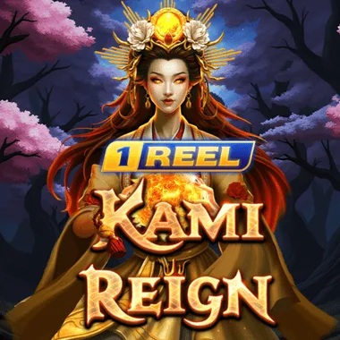 Kami Reign