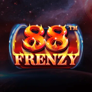 88 Frenzy